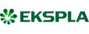 Ekspla