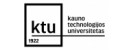 Kauno technologijos universitetas