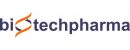biotechpharma