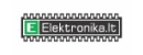 Elektronika.lt