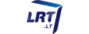 LRT
