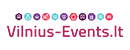 Vilnius-events.lt